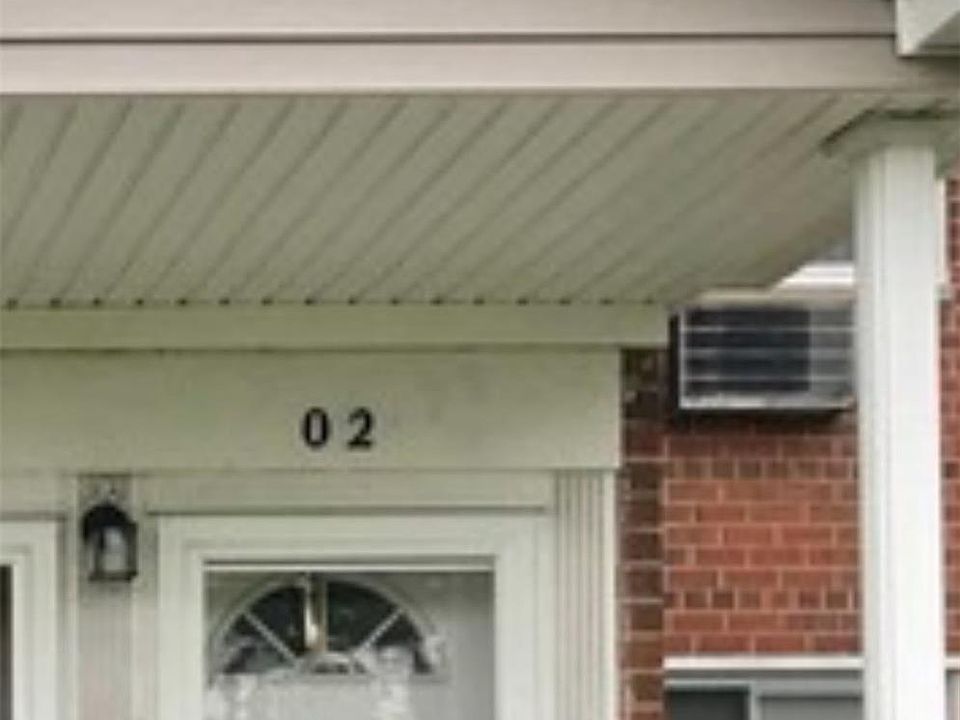 1st image of 600 Fulton Street #0-2