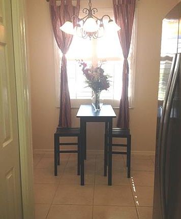3rd image of 7901 Lake Sawgrass Loop APT 4513