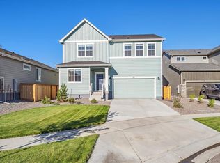 33 Acorn Creek Ct, Longmont, CO 80503