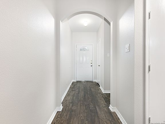 4th image of 7803 KINGSBURY WAY
