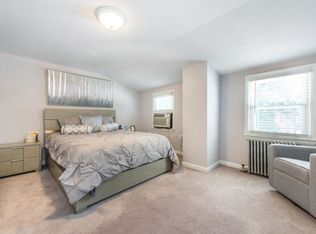 21 Yale Ter, Belleville, NJ 07109