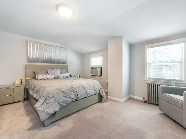 21 Yale Ter, Belleville, NJ 07109