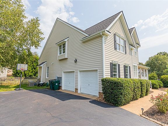 3rd image of 6042 Gobbler Glen Pl