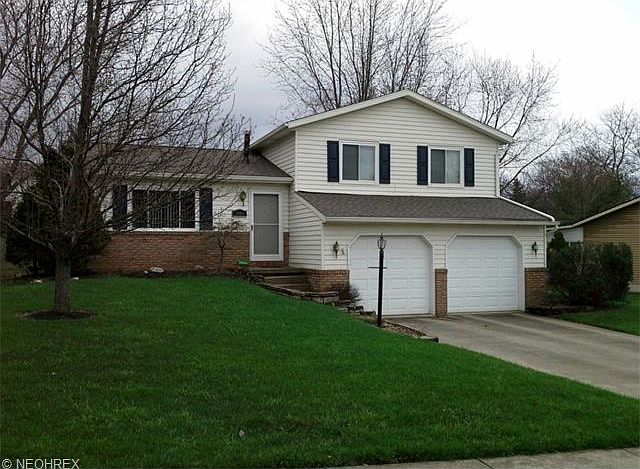 1st image of 9946 Highland Way Dr
