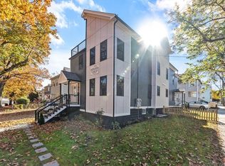 174 Mystic Valley Pkwy #1, Arlington, MA 02474