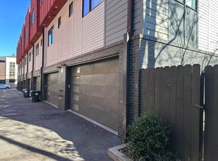 1145 Kirkwood Ave SE Unit 8, Atlanta, GA 30316