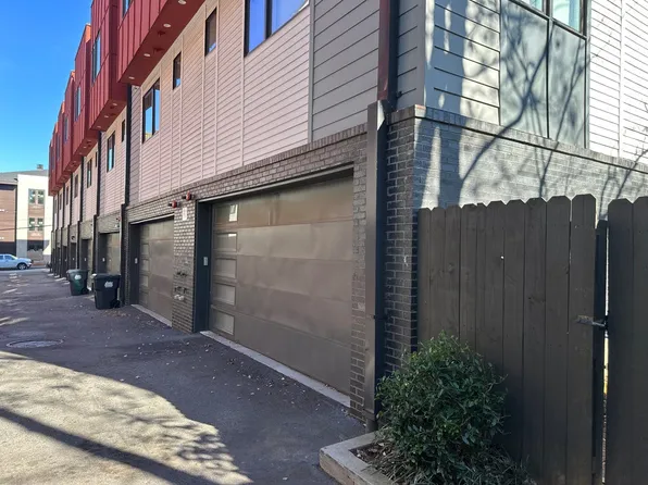 1145 Kirkwood Ave SE Unit 8, Atlanta, GA 30316