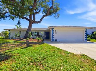 4128 Gingold St, Pt Charlotte, FL 33948