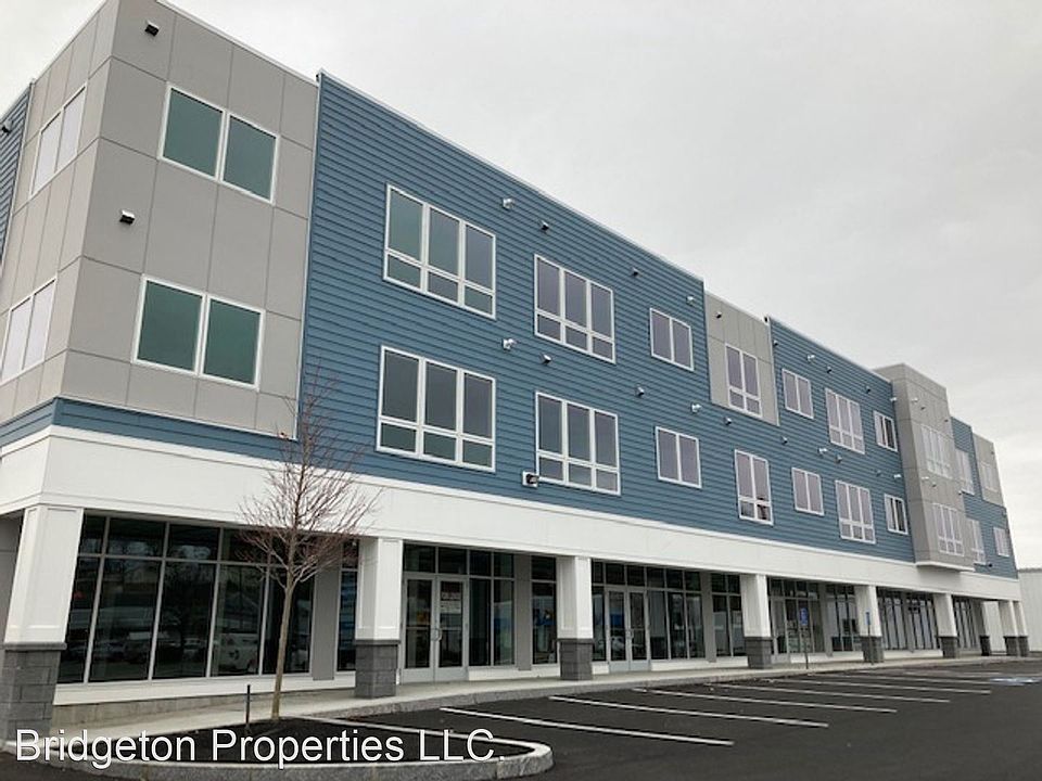 University Square North 136 Canal St Salem MA Zillow