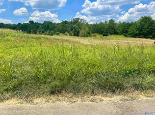 3AC Gray Rd, Mentone, AL 35984