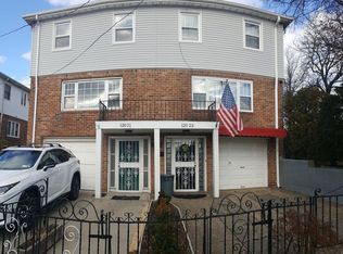 120-21 14th Ave, College Point, NY 11356