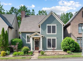 1972 Elzey Ave, Memphis, TN 38104
