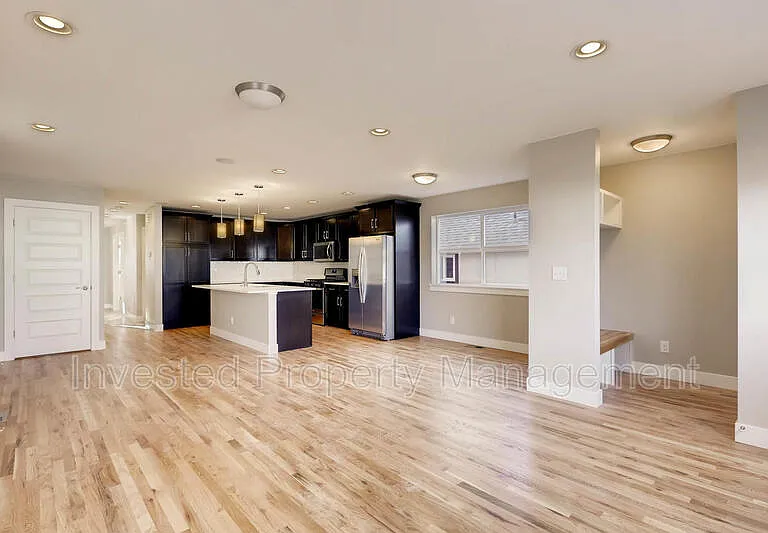 3344 N Williams St — Photo 1