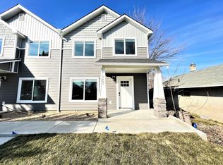 107 20th Ave S, Nampa, ID 83651