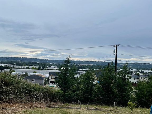 4th image of 20434 92nd Ave S