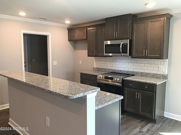 4th image of 4718 Rosette Court