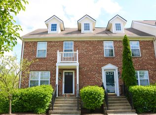 699 Lazelle Rd, Columbus, OH 43081