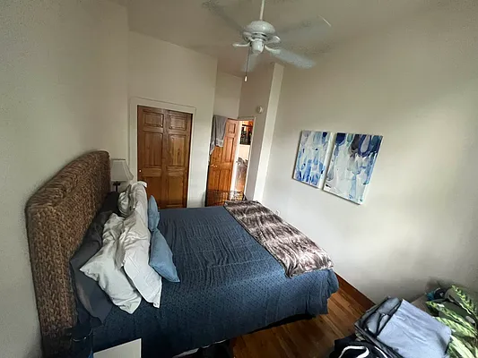 Rented by Guidance Realty Corp. | media 19