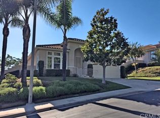 21351 Cythera, Mission Viejo, CA 92692