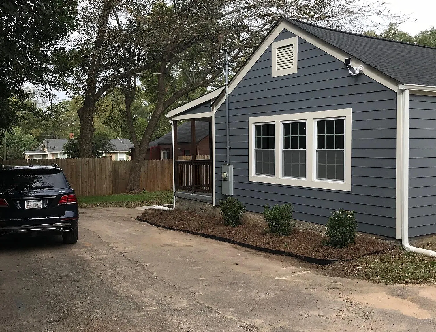 2 bed, 900 sqft, $1,500 — Photo 2