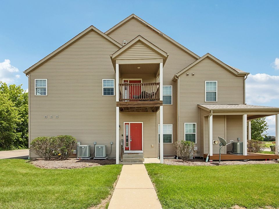 1st image of 661 Stonegate Dr