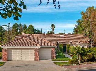 948 Cookie Ln, Fallbrook, CA 92028