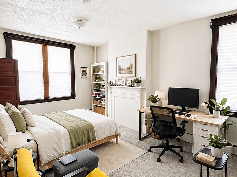 301 S Winebiddle St — Photo 15