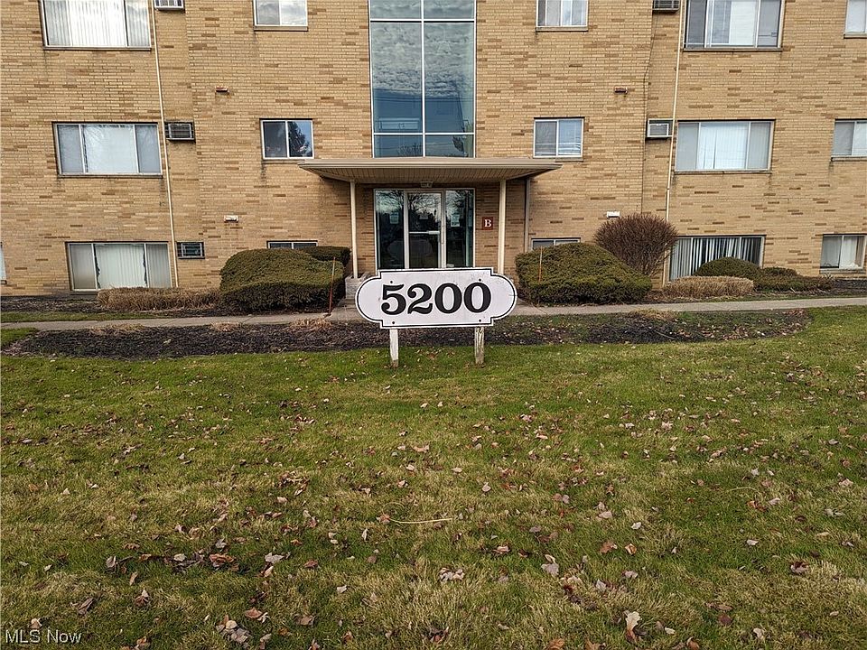 2nd image of 5200 Royalton Rd
