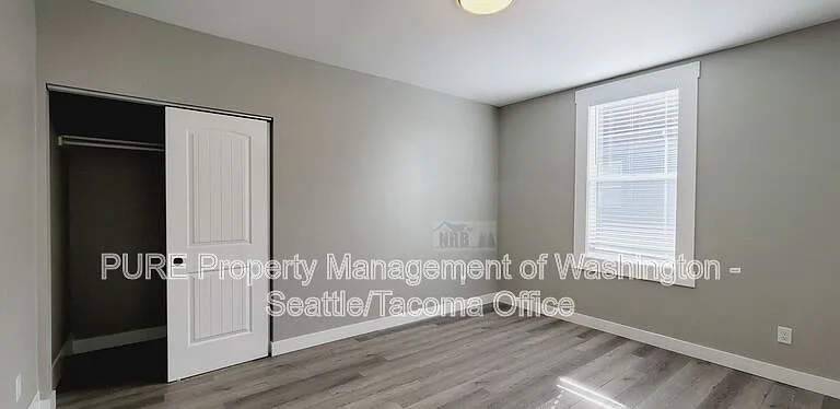 3216 E Roosevelt Ave #A — Photo 18