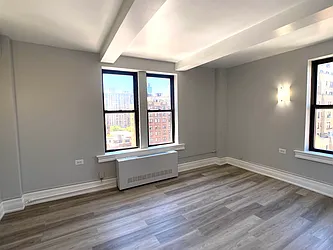 Rented by Tourma Realty LLC