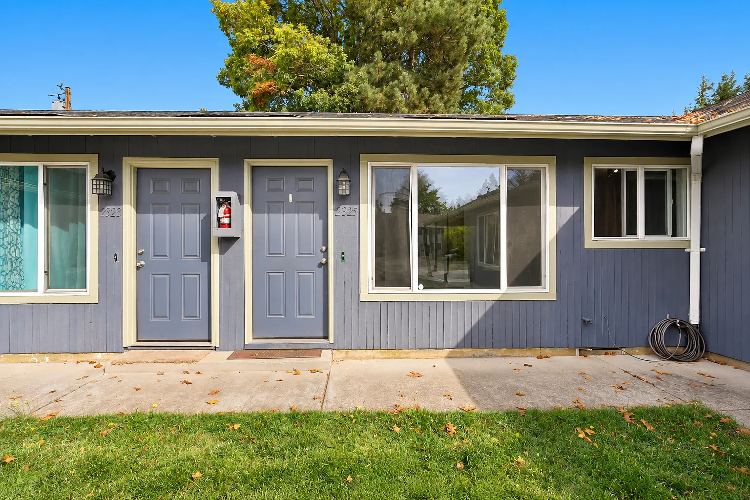 2 bed, 813 sqft, $1,695 — Photo 3