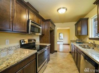 1609 5th St, Everett, WA 98270