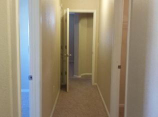 803 Red Thistle Vw, Colorado Springs, CO 80916