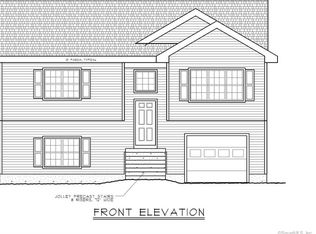 0 Oakwood Dr, Thompson, CT 06277