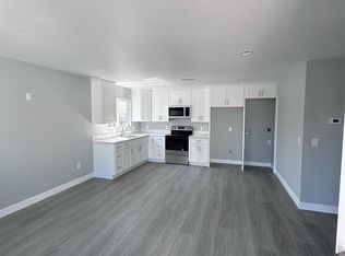 221 Lemon St #3, La Habra, CA 90631