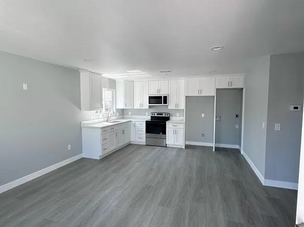 221 Lemon St #3, La Habra, CA 90631