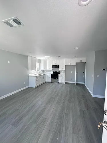 221 Lemon St #3 Photo 1