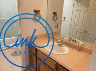 602 N Saliman Rd, Carson City, NV 89701