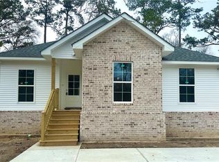 40773 Hayes Rd, Slidell, LA 70461