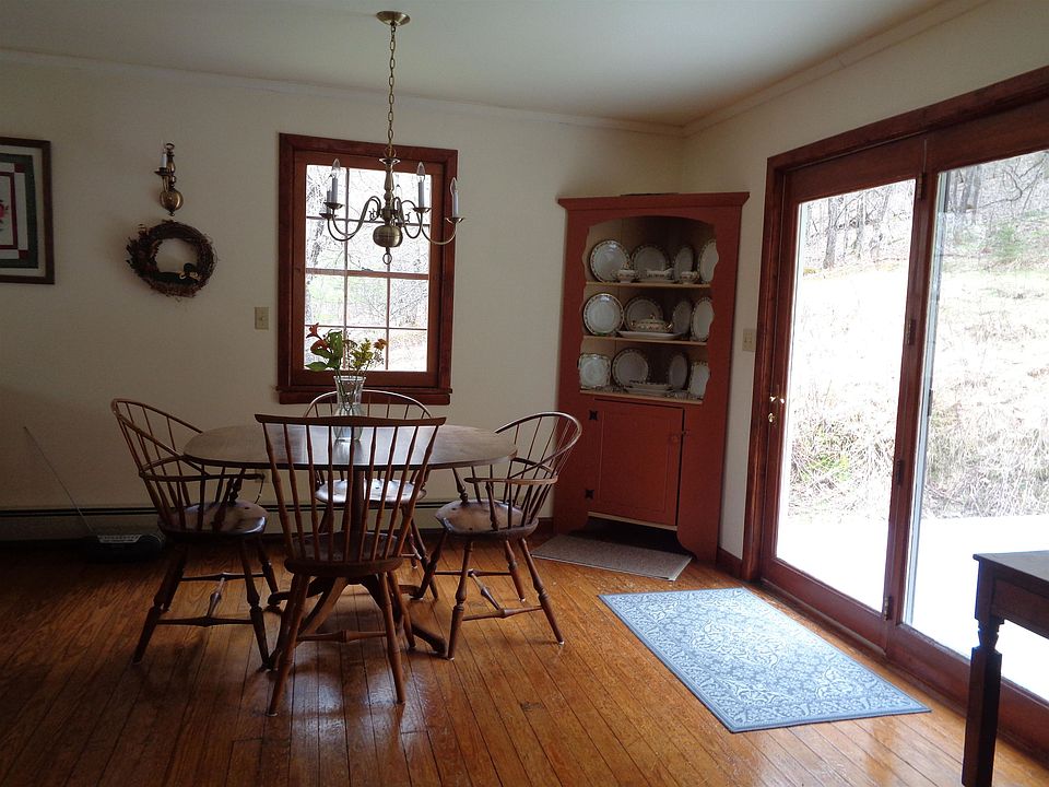 729 Durgin Hill Road, Vershire, VT 05079 Zillow