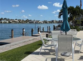 2880 Gulf Shore BLVD N #404, NAPLES, FL 34103