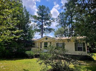 104 Miami Rd, Fitzgerald, GA 31750