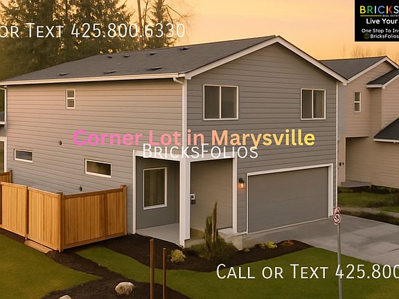 2nd image of 5165 83rd Ave N