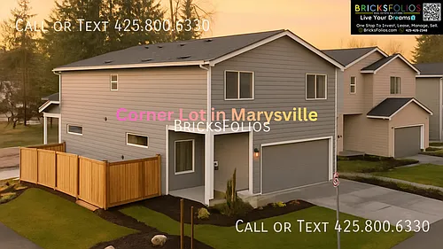 5165 83rd Ave N Photo 1