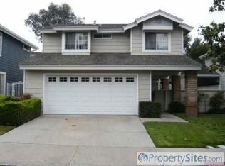 3467 Old Cobble Ct, San Diego, CA 92111