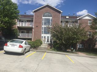 455 Bob Spring Rd #36, Wytheville, VA 24382