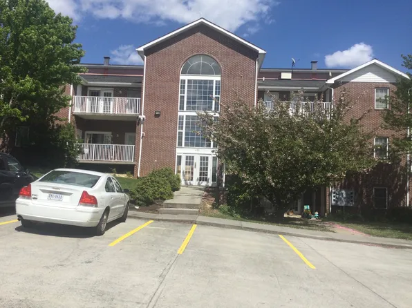 455 Bob Spring Rd #36, Wytheville, VA 24382