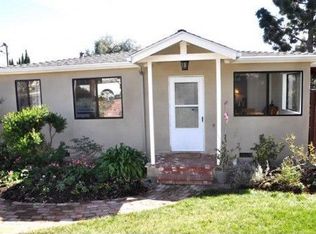 6991 Glidden St, San Diego, CA 92111