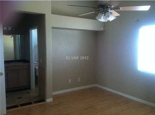 4th image of 5546 Black Sea Ct