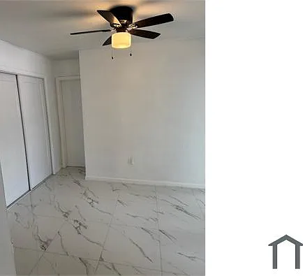 1 bed, 870 sqft, $1,750 — Photo 3